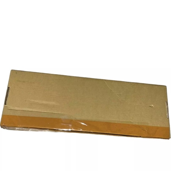 PV03XL PP03XL Battery for HP Pavilion x360 14M-DW 14-DV 14-DW 13-BB 14-DK 15-EH - Picture 10 of 10